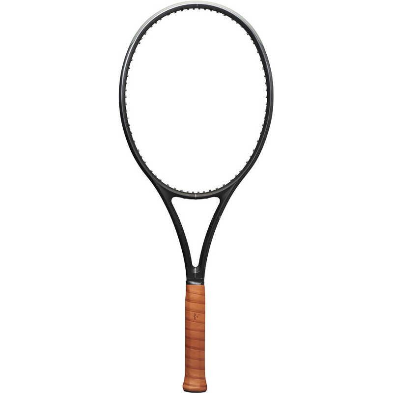 ウィルソン Wilson RF 01 PRO FRM 3 WR151311U3 : コジマYahoo!店