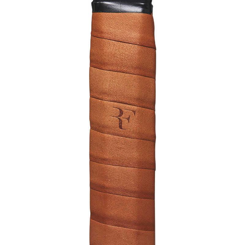ウィルソン Wilson RF 01 PRO FRM 3 WR151311U3 : コジマYahoo!店