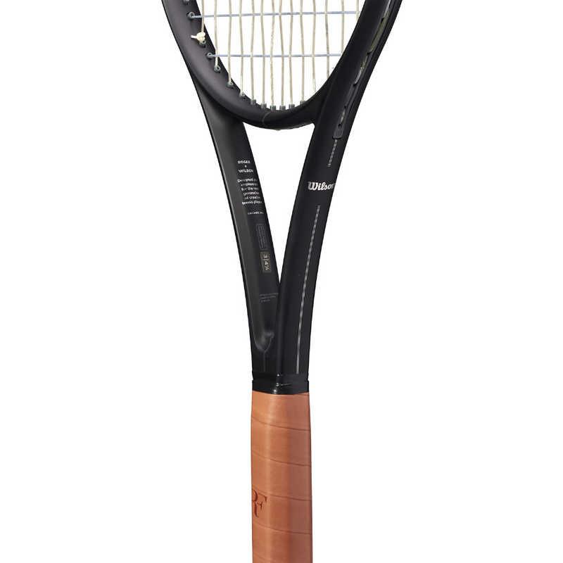 ウィルソン Wilson RF 01 FUTURE LITE FRM 2 WR175711U2 : コジマYahoo