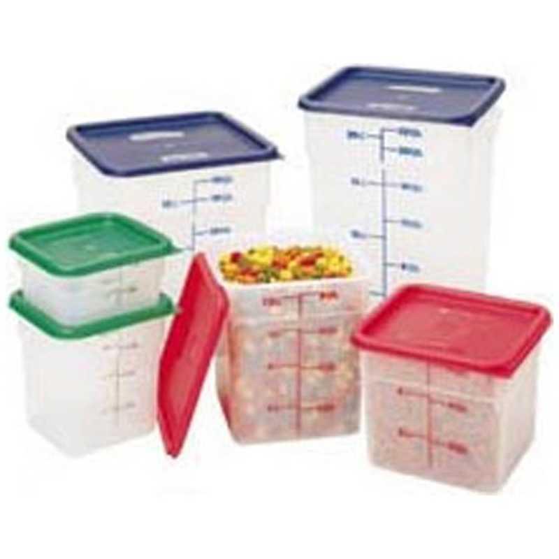 日本未入荷！新品、未使用 CAMBRO フードコンテナ、フードパン CAMBRO