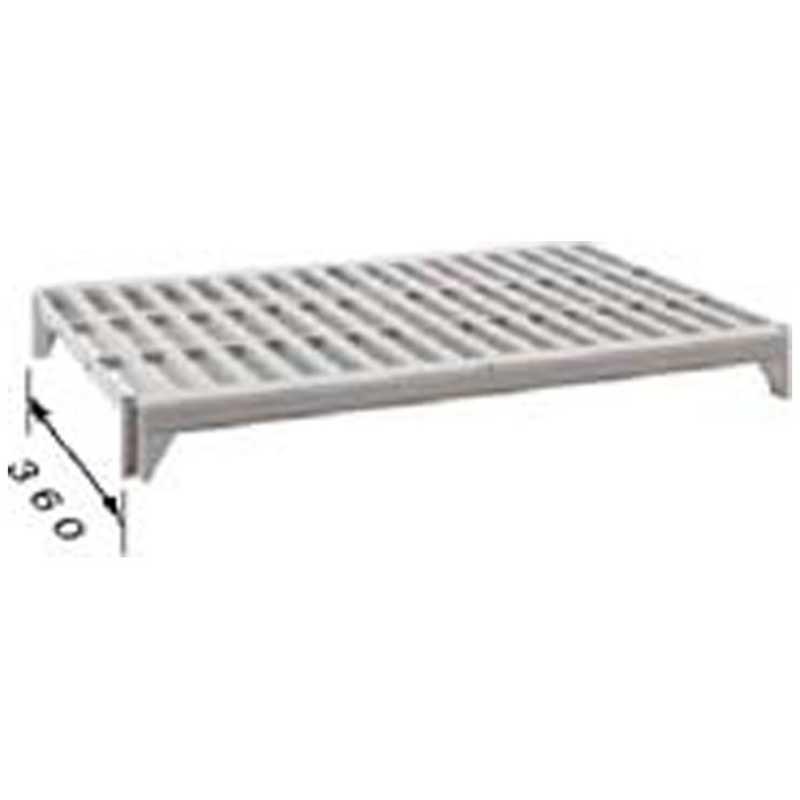 CAMBRO(キャンブロ) 360ベンチ型 シェルフプレートキット CPSK1430V1 DKY2802【送料無料】 キャンブロ社 360ベンチ型 シェルフプレートキット CPSK1430V1 DKY2802