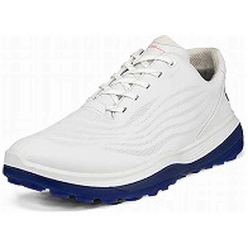 エコー LT1 26cm エコー LT1 26cm ECCO LT1 | ゴルフシューズ | エコー公式オンラインストア