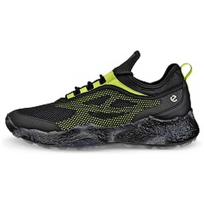 エコー メンズゴルフシューズ BIOM H5 TEXTILE(エイチファイブ