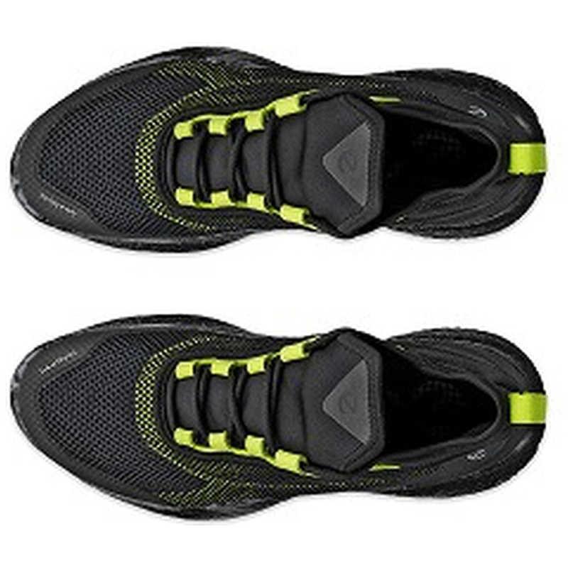 エコー メンズゴルフシューズ BIOM H5 TEXTILE(エイチファイブ