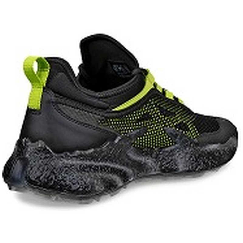エコー メンズゴルフシューズ BIOM H5 TEXTILE(エイチファイブ