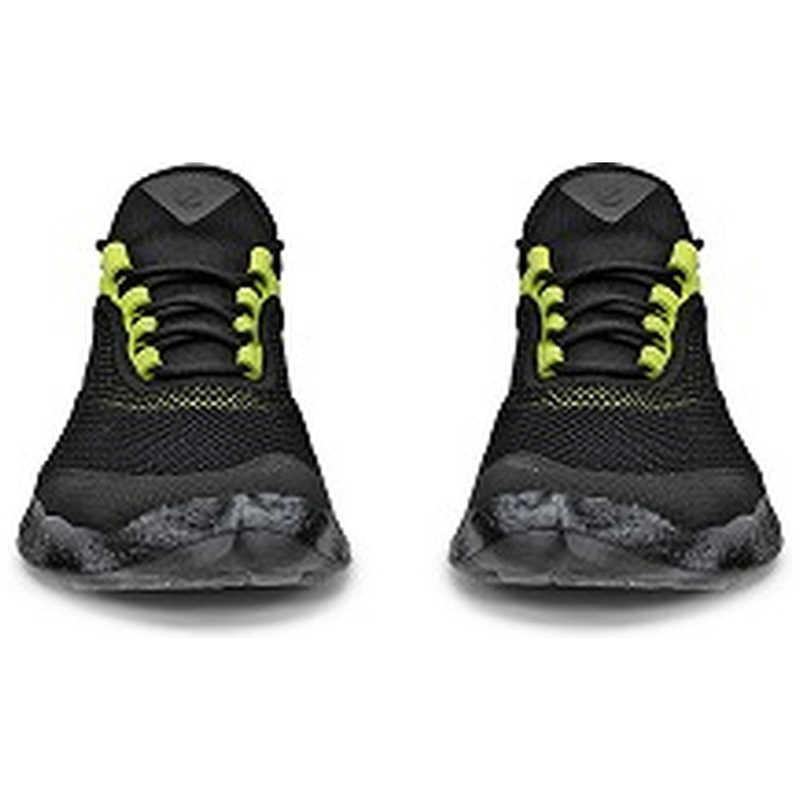 エコー メンズゴルフシューズ BIOM H5 TEXTILE(エイチファイブ
