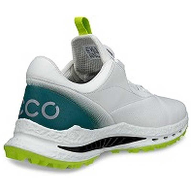 エコー メンズゴルフシューズ BIOM C5 BOA(バイオムシーファイブボア