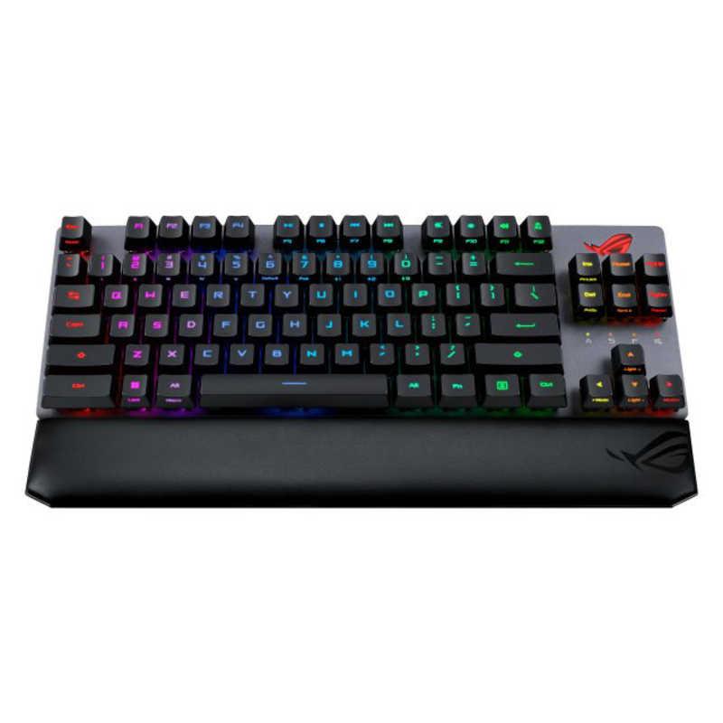 新品未使用 チャレンジパット ネクスト VRゴーグル キーボード スピーカー 2025年最新】進研ゼミキーボードの人気アイテム - メルカリ