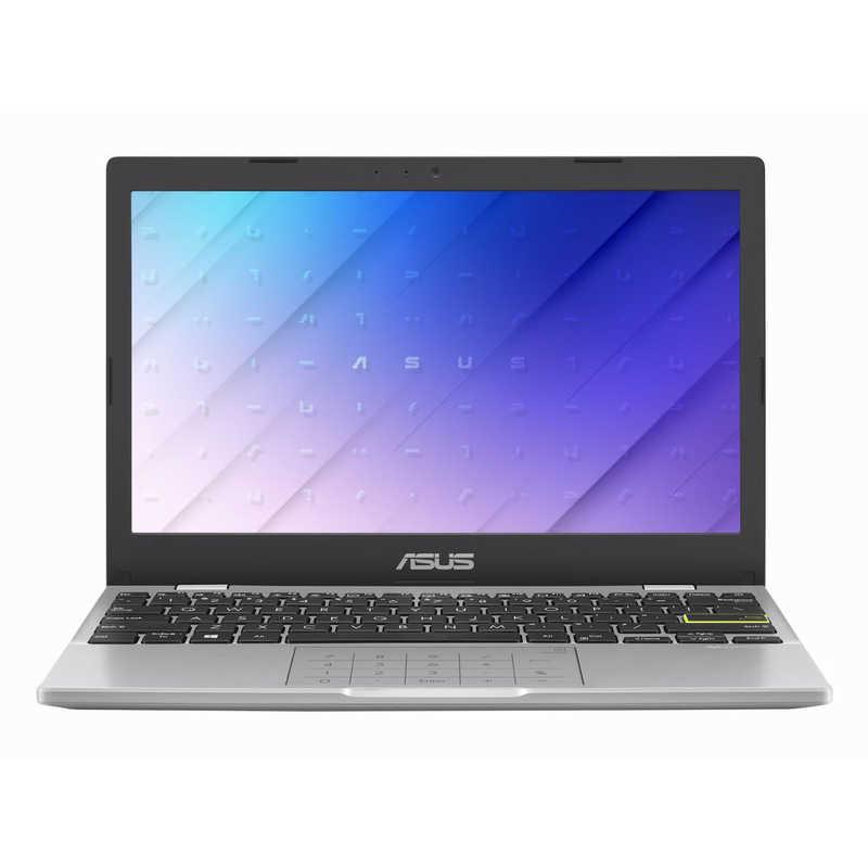 ASUS エイスース　モバイルノートパソコン 　E210KA-GJ02WWS｜y-kojima｜02