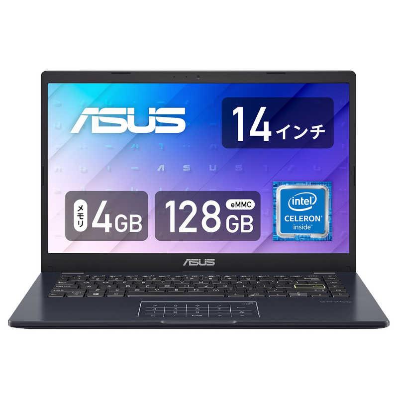 ASUS エイスース　ノートパソコン 　E410KA-EK207WS｜y-kojima｜11