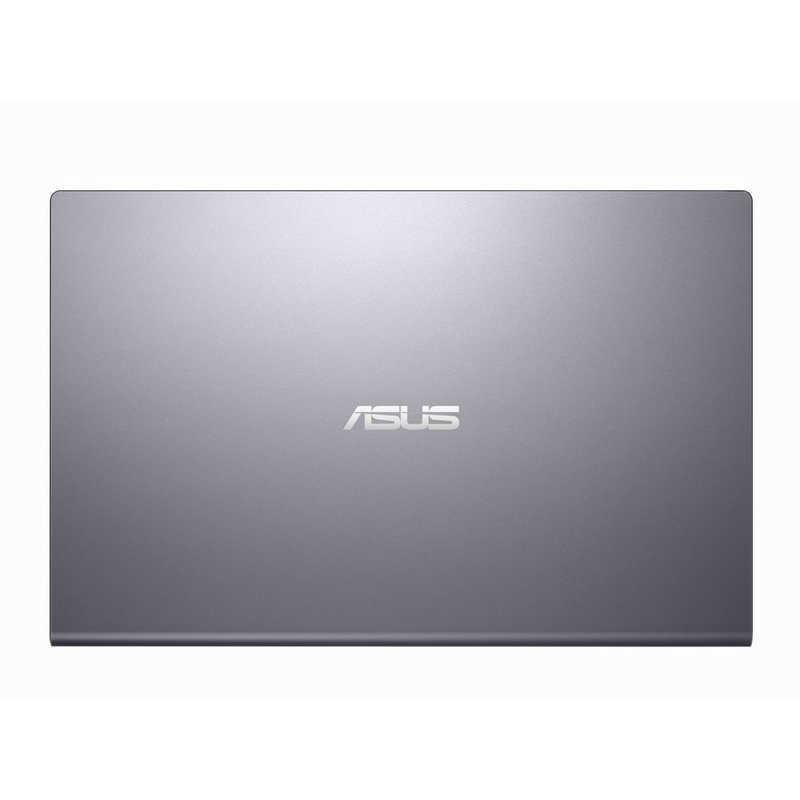 ASUS エイスース ノートパソコン スレートグレー(15.6型 /Windows11