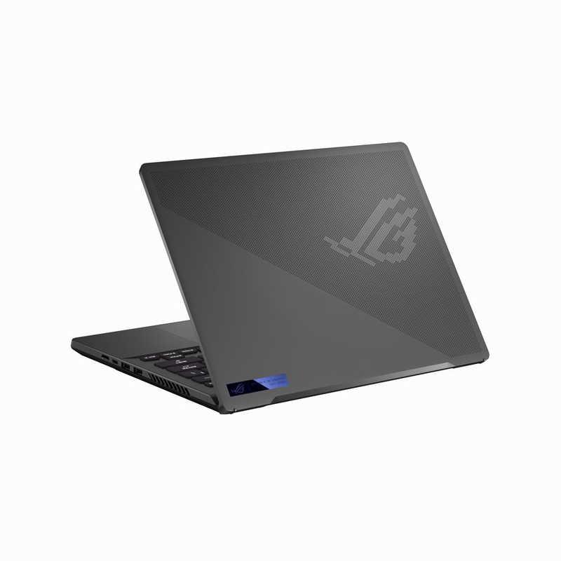 ASUS エイスース ゲーミングノートパソコン ROG Zephyrus G14 