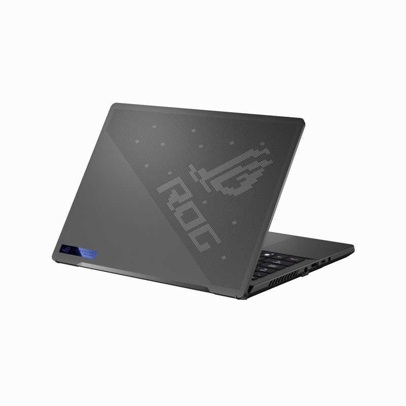 ASUS エイスース　ゲーミングノートパソコン ROG Zephyrus G14 エクリプスグレー　GA402RJ-R76RX6700SGL｜y-kojima｜05