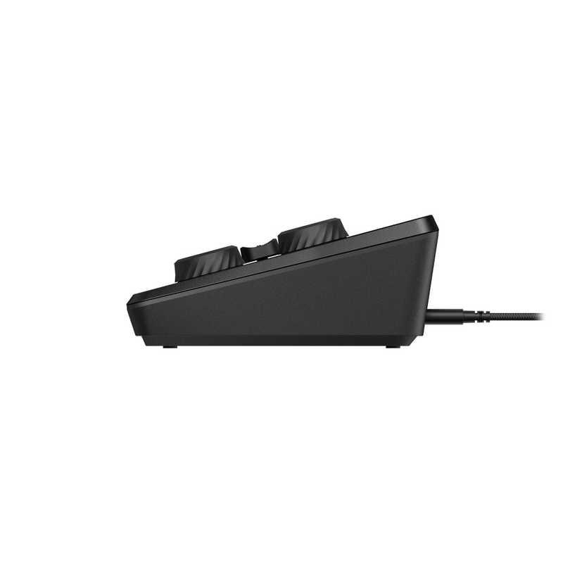 HYPERX HyperX Audio Mixer オーディオインターフェイス 73C12AA