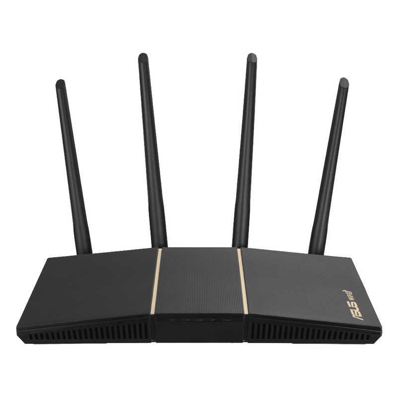 ASUS エイスース RTシリーズ (AX3000 デュアルバンド 5GHz 2402 ASUS エイスース RTシリーズ (AX3000 デュアルバンド 5GHz 2402
