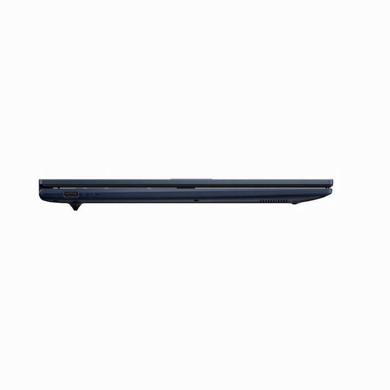 ASUS エイスース ノートパソコン Vivobook 17 [17.3型 /Windows11 Home