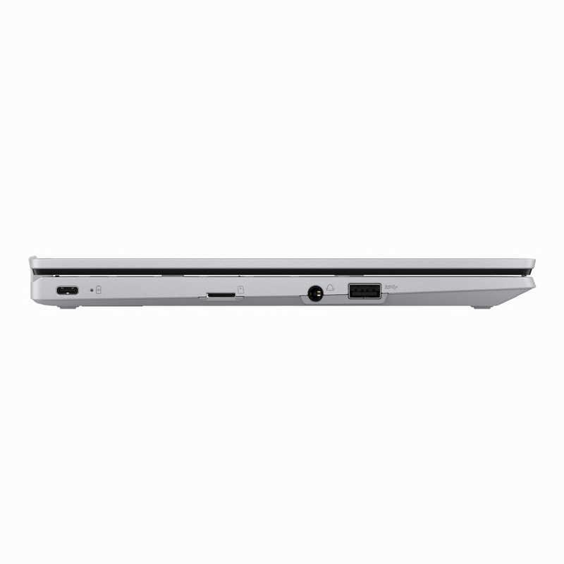 ASUS（エイスース） ノートパソコン Chromebook CX1 11.6型