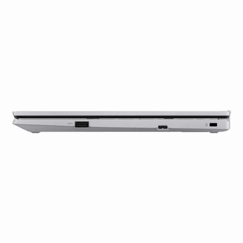 ASUS（エイスース） ノートパソコン Chromebook CX1 11.6型