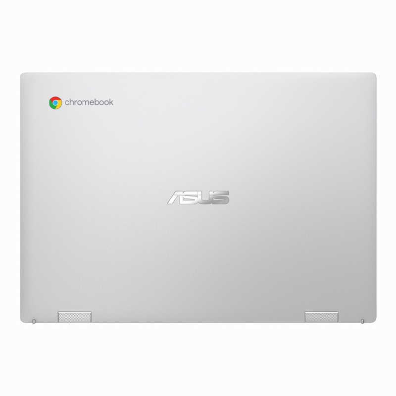 ASUS（エイスース） ノートパソコン Chromebook CX1 11.6型