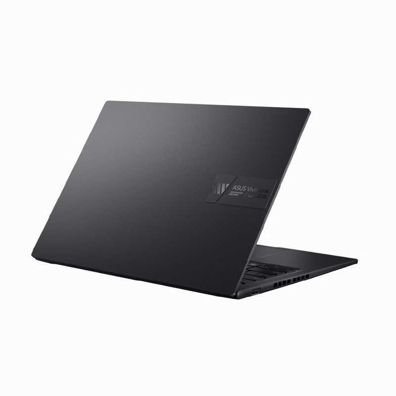 ASUS（エイスース） ノートパソコン Vivobook 14X [14.0型 /Windows11