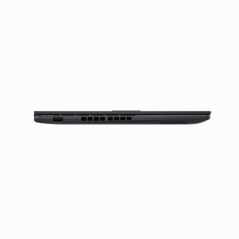 ASUS エイスース　ノートパソコン Vivobook 14X [14.0型 /Windows11 Home] インディーブラック　K3405VA-LY113WSの画像