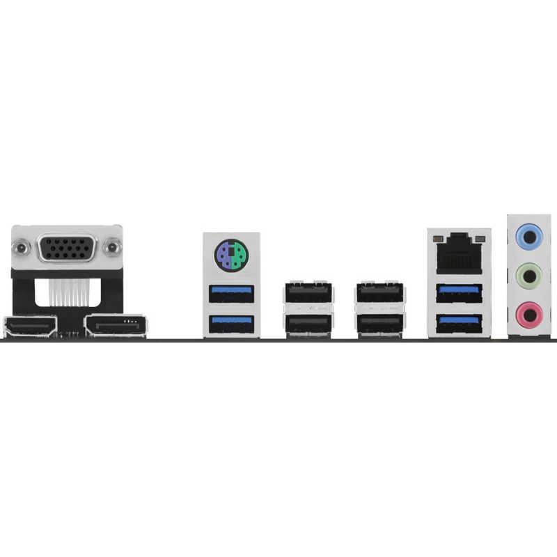 ASUS エイスース マザーボード［MicroATX］ PRIME A620M-E-CSM