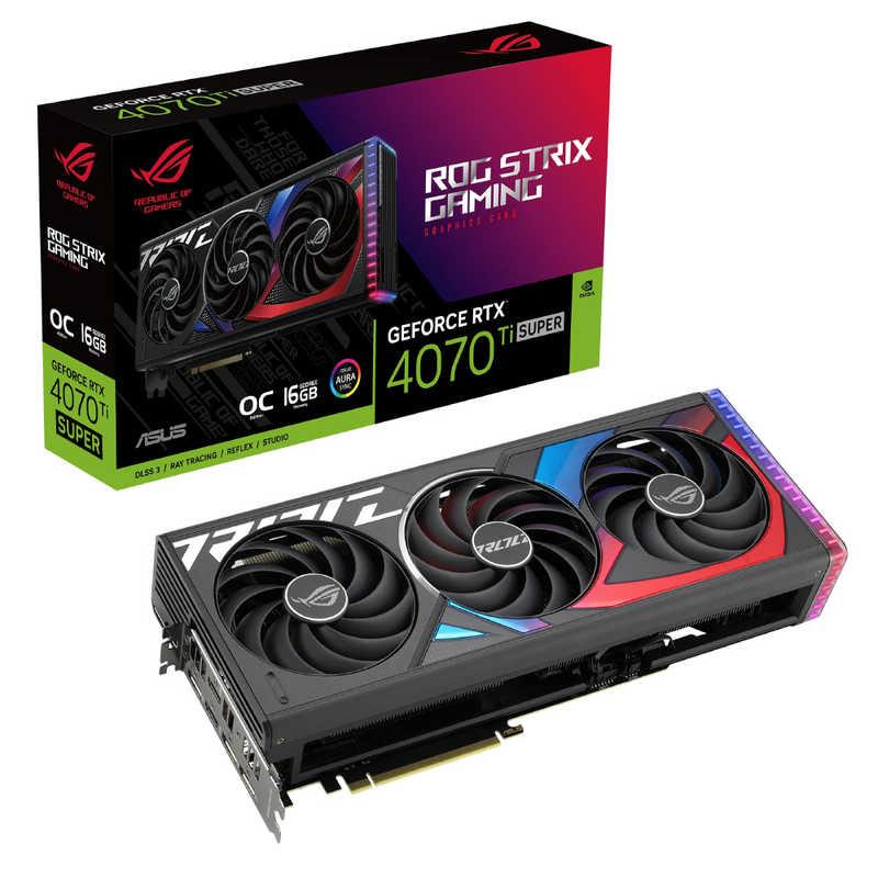 ASUS エイスース グラフィックボード GeForce RTXシリーズ 16GB ASUS エイスース グラフィックボード GeForce RTXシリーズ 16GB