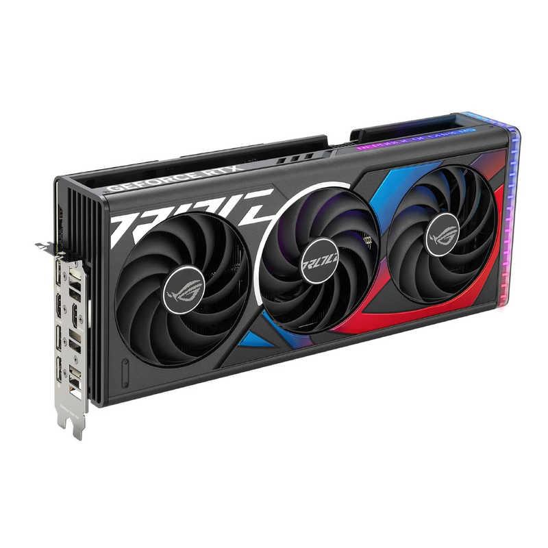ASUS エイスース グラフィックボード GeForce RTXシリーズ 16GB ASUS エイスース グラフィックボード GeForce RTXシリーズ 16GB