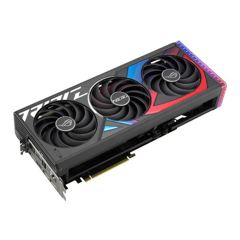 ASUS エイスース グラフィックボード GeForce RTXシリーズ 16GB ASUS エイスース グラフィックボード GeForce RTXシリーズ 16GB