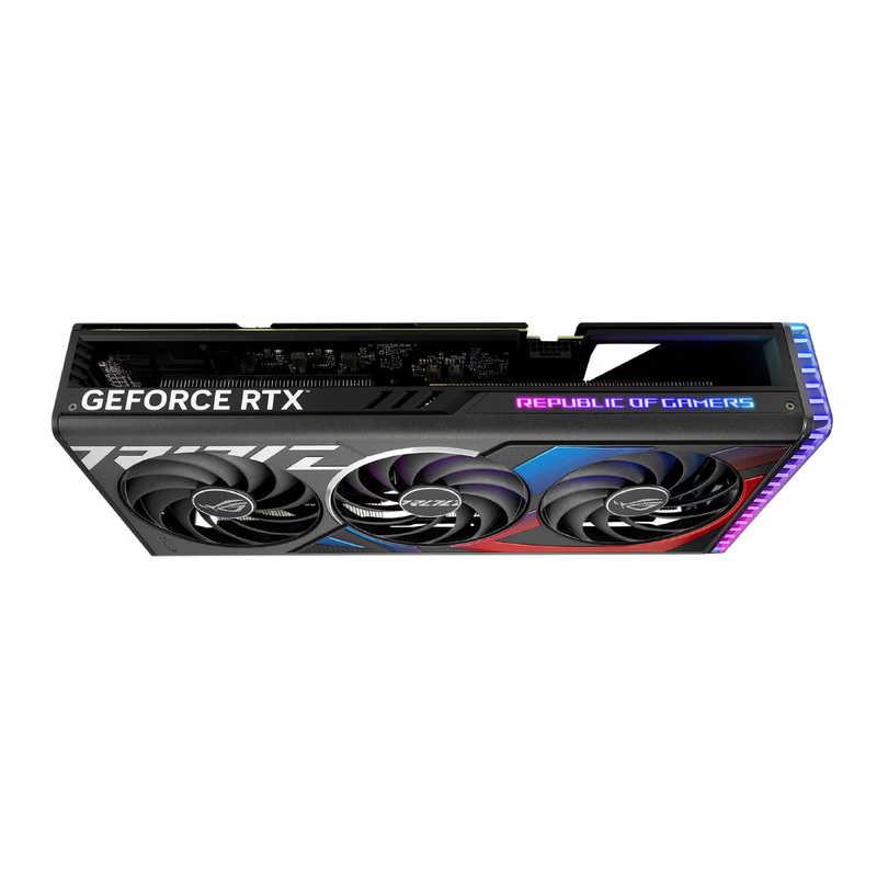 ASUS エイスース グラフィックボード GeForce RTXシリーズ 16GB ASUS エイスース グラフィックボード GeForce RTXシリーズ 16GB