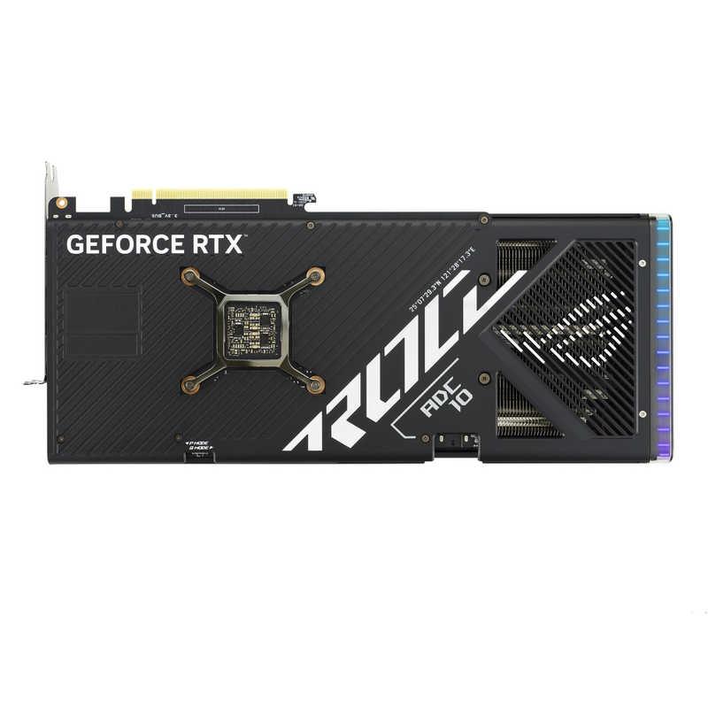 ASUS エイスース グラフィックボード GeForce RTXシリーズ 16GB ASUS エイスース グラフィックボード GeForce RTXシリーズ 16GB