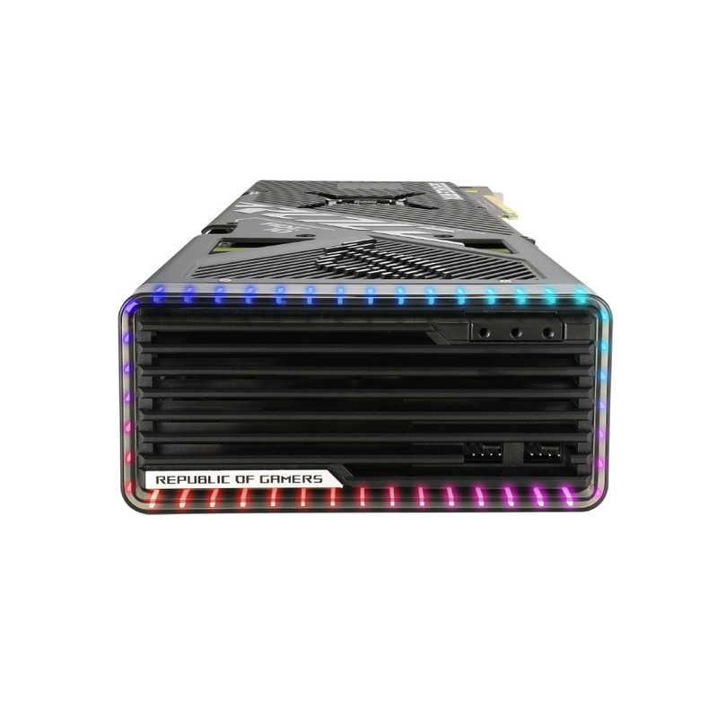 ASUS エイスース グラフィックボード GeForce RTXシリーズ 16GB ASUS エイスース グラフィックボード GeForce RTXシリーズ 16GB