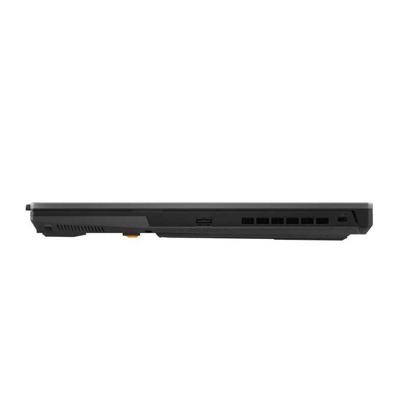ASUS エイスース ゲーミングノートパソコン TUF Gaming [15.6型 ASUS エイスース ゲーミングノートパソコン TUF Gaming [15.6型