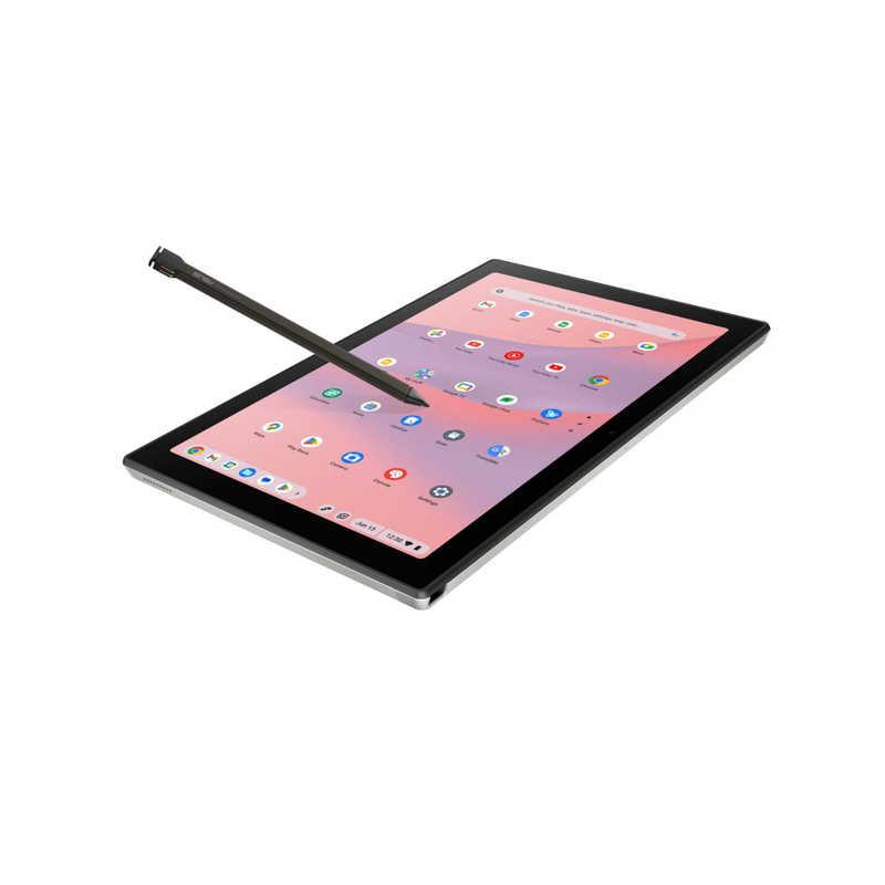 ASUS（エイスース） ノートパソコン Chromebook CM30 Detachable 