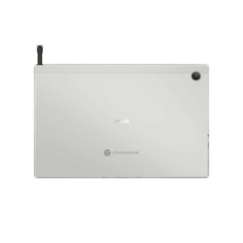 ASUS エイスース　ノートパソコン Chromebook CM30 Detachable (CM3001) 　CM3001DM2A-R70006｜y-kojima｜21