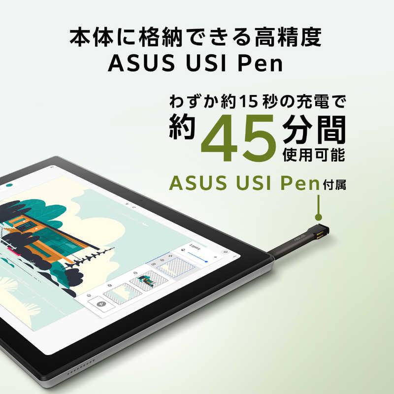 ASUS エイスース　ノートパソコン Chromebook CM30 Detachable (CM3001) 　CM3001DM2A-R70006｜y-kojima｜04