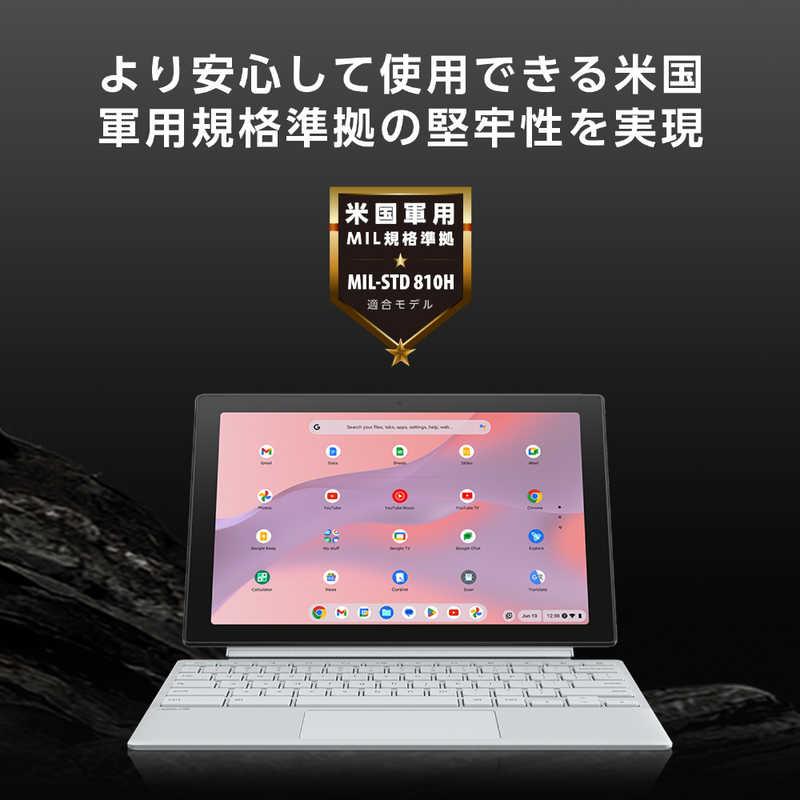 ASUS エイスース　ノートパソコン Chromebook CM30 Detachable (CM3001) 　CM3001DM2A-R70006｜y-kojima｜07