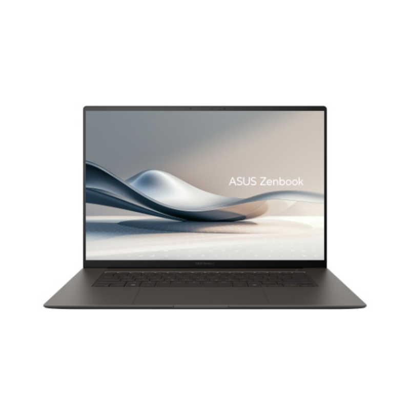 ASUS エイスース ノートパソコン Zenbook S 16 (UM5606 ASUS エイスース ノートパソコン Zenbook S 16 (UM5606