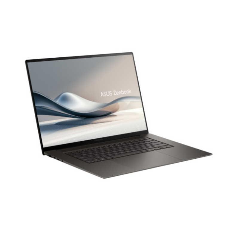 ASUS エイスース ノートパソコン Zenbook S 16 (UM5606 ASUS エイスース ノートパソコン Zenbook S 16 (UM5606