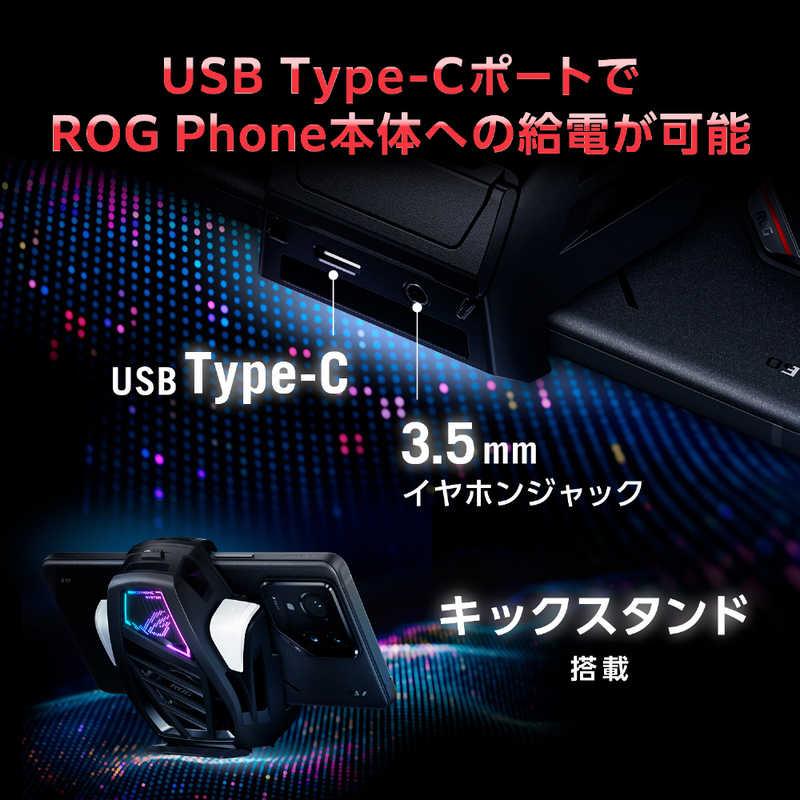 ASUS エイスース AeroActive Cooler X Pro ROG_AEROACTIVEX_PRO ASUS エイスース AeroActive Cooler X Pro ROG_AEROACTIVEX_PRO
