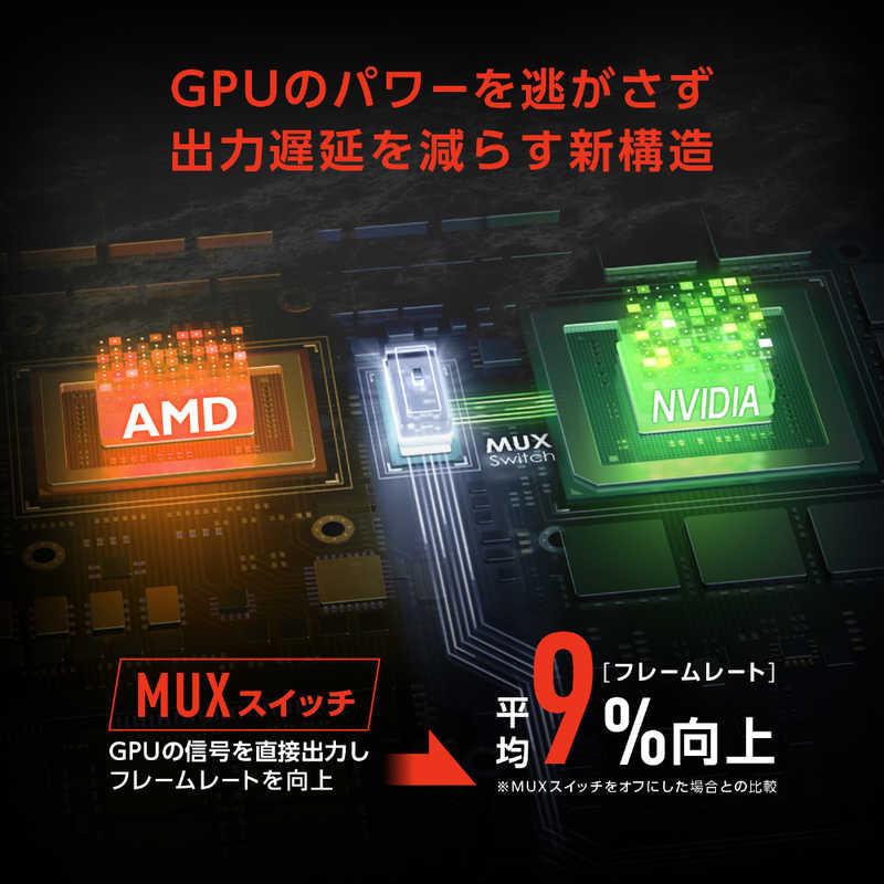 ASUS エイスース ゲーミングノートパソコン TUF Gaming A15(RTX ASUS エイスース ゲーミングノートパソコン TUF Gaming A15(RTX