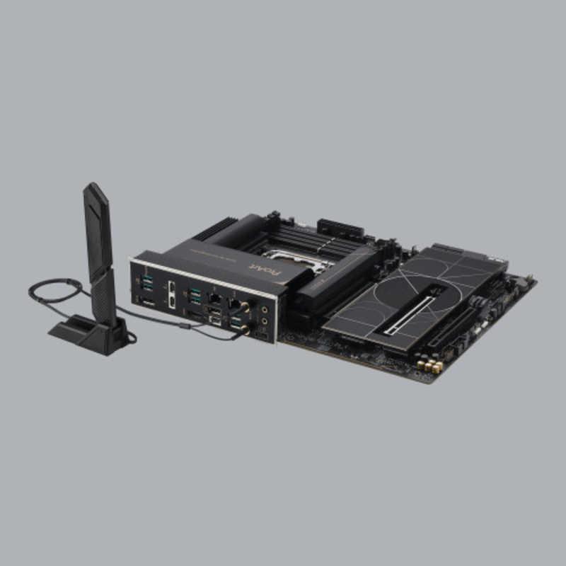 ASUS エイスース Intel MB ［ATX］ PROART/Z890-CREATOR/WIFIの画像