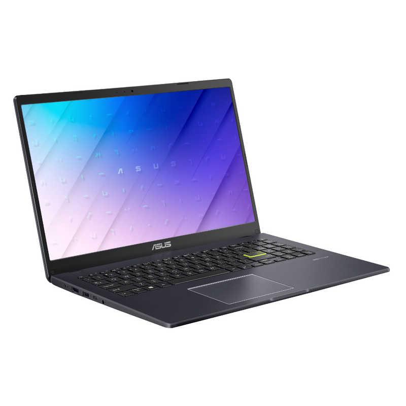 ASUS エイスース ノートパソコン Vivobook Go 15 [ 15.6型