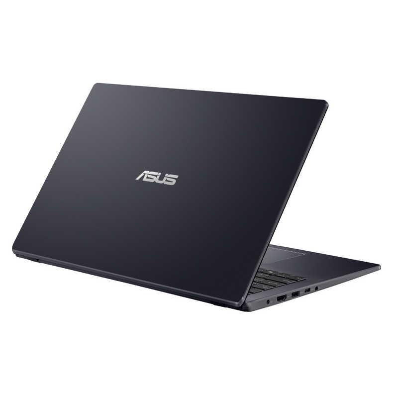 ASUS エイスース ノートパソコン Vivobook Go 15 [ 15.6型