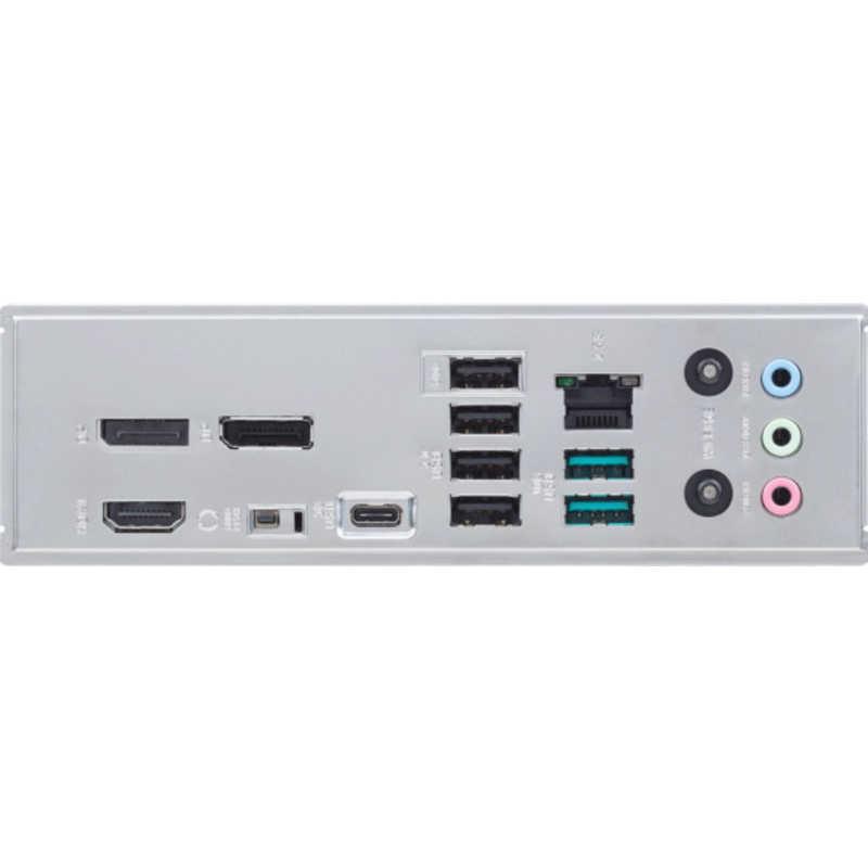 ASUS エイスース マザーボード PRIME/B840M-A/WIFI-CSM : コジマYahoo