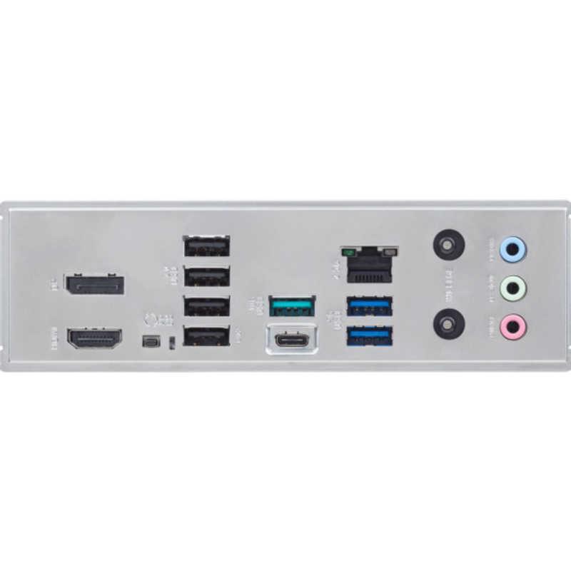 ASUS エイスース マザーボード PRIME/B840-PLUS/WIFI-CSM : コジマ