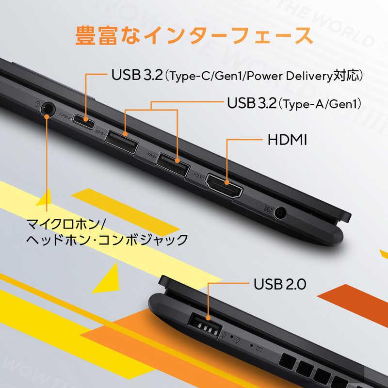 ASUS エイスース ノートパソコン Vivobook 16 [16.0型 ASUS エイスース ノートパソコン Vivobook 16 [16.0型