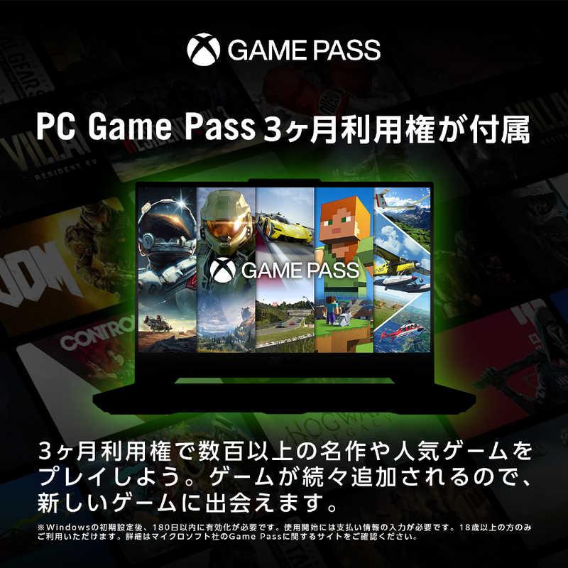 ASUS エイスース ノートパソコン Vivobook 16 [ 16型 / Win11 Home