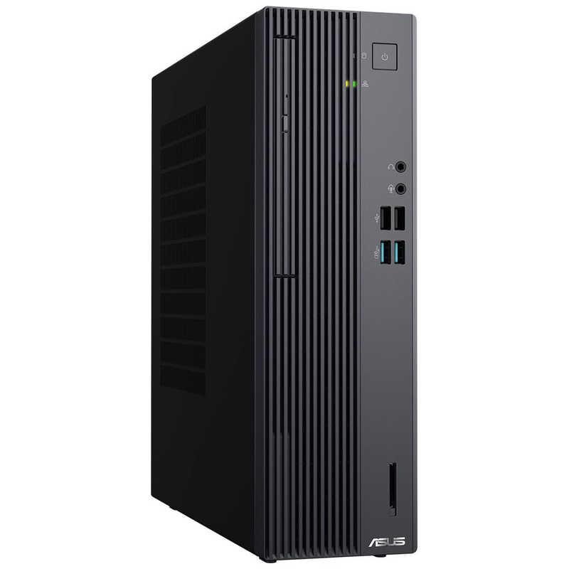 S501SER-714700016W : コジマYahoo!店 - 通販 - Yahoo!ショッピング S501SER-714700016W : コジマYahoo!店 - 通販 - Yahoo!ショッピング