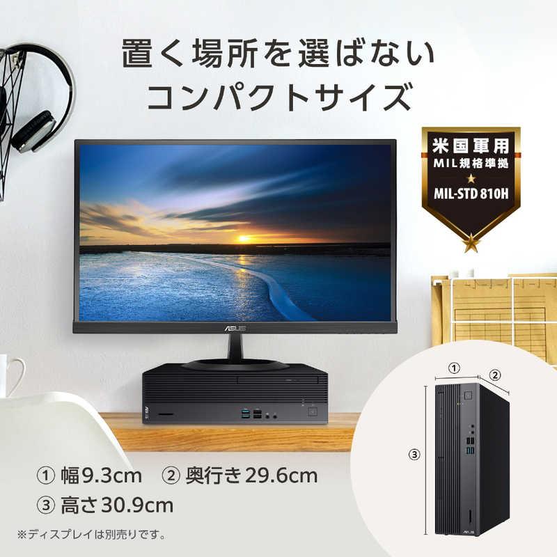 S501SER-714700016W : コジマYahoo!店 - 通販 - Yahoo!ショッピング S501SER-714700016W : コジマYahoo!店 - 通販 - Yahoo!ショッピング